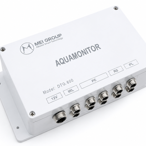 AQUAMONITOR -  DTG.800