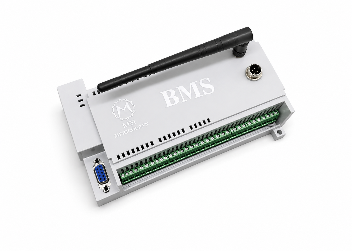 BMS - CTG.050